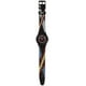 thumbnail image 3 of Reloj Swatch Unisex GZ340, 3 of 4