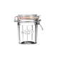 thumbnail image 1 of KILNER FRASCO FACETABLE 0.45 LT, 1 of 2
