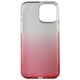 thumbnail image 3 of Funda Presidio Perfect-Clear Ombre de Speck Products para iPhone 12 Pro Max, 3 of 3
