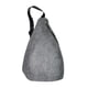 thumbnail image 1 of Bolsa De Pickleball, Bolso Bandolera Con Correa Ajustable Y Portátil, Bolsa Para Paletas De Pickleball, 1 of 5