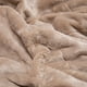 thumbnail image 2 of Manta Electrica Flannel Fleece, 2 of 5