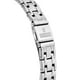 thumbnail image 2 of Reloj F20600/A Festina Azul Mujer Mademoiselle, 2 of 3