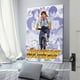 thumbnail image 3 of Cuadro Decorativo Golden Boy Desmarcar 20x30 cm, 3 of 6