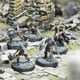 thumbnail image 3 of Miniaturas Modiphius The Elder Scrolls Call to Arms Draugr, 3 of 8