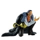 thumbnail image 3 of Bandai Figura Colec One Piece Battle Record Col Crocodile, 3 of 3