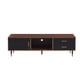 thumbnail image 3 of Rack de TV Moscú, 3 of 3