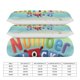 thumbnail image 3 of Number Block Bedding Set Duvet Cover Comfortable and Lightweight Cartoon Bedding 3 Piece Bed Set, 3 of 5