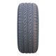 thumbnail image 2 of Neumático  185/65r14 86t, 2 of 10