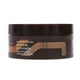 thumbnail image 4 of Aveda Pomada Men Pure-Formance de 2,6 oz, 4 of 7