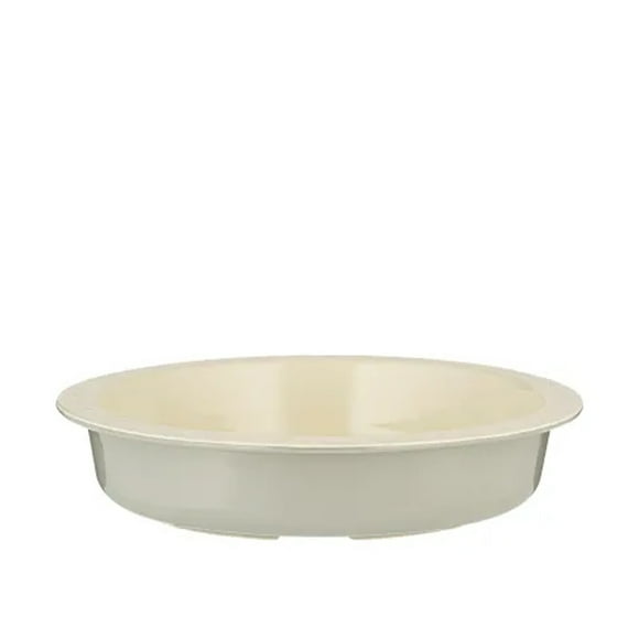Fuente Pie Innovative Kitchen 28 cms