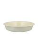 thumbnail image 1 of Fuente Pie Innovative Kitchen 28 cms, 1 of 3