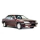 thumbnail image 1 of Filtro Aceite Para Auto 605 1989-1994, 1 of 3