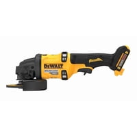 Esmeril Angular 4 1/2 60V Dewalt Dcg418B Sin Baterias