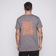 thumbnail image 3 of Polera Reef Men Surf Reef Dark Grey, 3 of 7