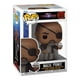 thumbnail image 1 of Funko Pop - The Marvels - Nick Fury (1253), 1 of 2
