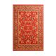 thumbnail image 1 of Alfombra Clasica 150X220 33R, 1 of 4