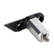 thumbnail image 5 of Piezas De Repuesto De Metal Del Eje Del Brazo Delantero Delantero/trasero Para Mini 3Pro, Piezas De Accesorios, Parte Trasera Izquierda, 5 of 5