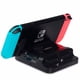thumbnail image 3 of Base DOBE de carga doble para Nintendo Switch TNS853A, 3 of 4