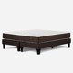 thumbnail image 2 of Cama Europea Ergo T New King Base Dividida, 2 of 5