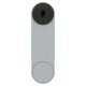 thumbnail image 4 of Timbre Google Nest Batería Lino, 4 of 11