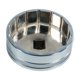 thumbnail image 2 of Llave de tubo para filtro de aceite Guy Republic, forjada, 64 mm, 2 of 6