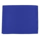 thumbnail image 1 of Juego De Toallas Rápidas De Microfibra Para Exteriores, Para Acampar, Viajar, Azul Oscuro, 1 of 5