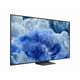 thumbnail image 3 of Televisor Samsung QLED 65" Samsung Q8F 4K UHD- Caja Reciclada, 3 of 7