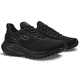 thumbnail image 2 of Zapatilla Hombre Triunfo 3 Negro, 2 of 5