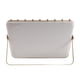 thumbnail image 4 of Soporte de Joyería Estante Decoración de Doble Cara Soporte de Almacenamiento Soporte Organizador Colgante Estante de Almacenamiento Vitrina Pa, 4 of 5
