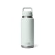 thumbnail image 1 of Botella YETI Rambler de 36 oz, hermética, con aislamiento al vacío, 1 of 8