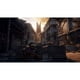 thumbnail image 5 of Gears Of War Reloaded Playstation 5 - Snipercl, 5 of 5