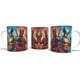 thumbnail image 2 of Tazon Taza Colección Harry Potter Patronum, 2 of 2