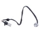 thumbnail image 1 of Sensor rotacion toyota hilux 2.5 2012 2015, 1 of 3
