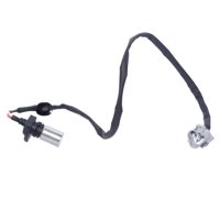 Repuestos Del Sol - Sensor Rotacion Toyota Hilux 2.5 2005 2011