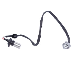 Repuestos Del Sol - Sensor Rotacion Toyota Hilux 2.5 2005 2011