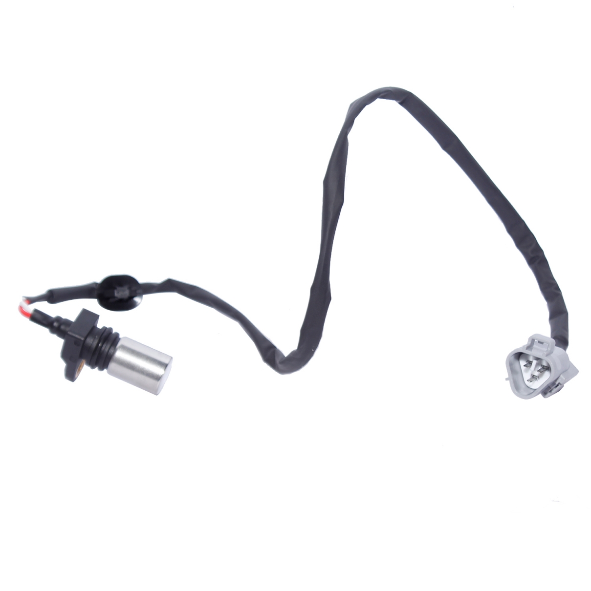 Repuestos Del Sol - Sensor Rotacion Toyota Hilux 2.5 2012 2015