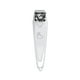thumbnail image 2 of TRIM BEBE CORTA UÑAS, 2 of 2