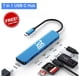 thumbnail image 2 of Laptop HP 15,6" FHD Intel Core i5 12 GB 256 GB SSD, 2 of 9