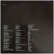 thumbnail image 5 of Gary Moore - Run For Cover | Vinilo, 5 of 5