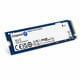 thumbnail image 1 of Unidad SSD NV3 PCIe 4.0 NVMe M.2 1TB, 1 of 3