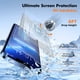 thumbnail image 4 of Protector de pantalla UnbreakCable para iPhone 14/13/13 Pro de 6.1 pulgadas, 4 of 7