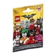 thumbnail image 2 of LEGO Batman Minifigures Series 1 Bolsa Sellado LEGO, 2 of 2