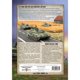 thumbnail image 4 of Libro Flames of War: Pacto de Varsovia – Team Yankee, 4 of 4