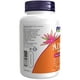thumbnail image 3 of Suplemento Adam Superior Multi 90 Cápsulas Veganas Para Hombre, 3 of 3