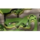 thumbnail image 4 of Videojuego U&I Entertainment World of Goo 2 - Nintendo Switch, 4 of 7