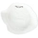 thumbnail image 2 of Sombrero de pescador Tommy Hilfiger establecido para hombres, color blanco, 2 of 2