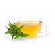 thumbnail image 5 of Suplemento Herbal Té Natural de Hisopo Hoja Suelta 113 g, 5 of 5