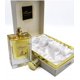 thumbnail image 2 of Perfume Kismet For Woman Edp 100 Ml, 2 of 2