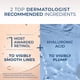 thumbnail image 3 of Hidratante RoC Retinol Correxion Max Hydration 50 ml Antiedad, 3 of 3