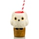 thumbnail image 1 of Taza de café Harry Potter Hedwig Owl 480 ml Ceramic Jerrod, 1 of 7